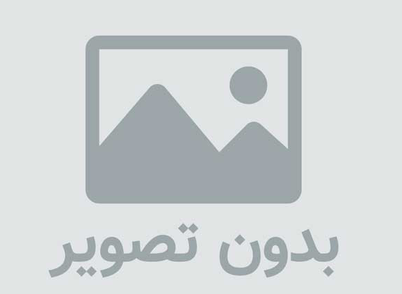 دانلود Myket 4.0.2 – مایکت برنامه مارکت ایرانی برای اندروید